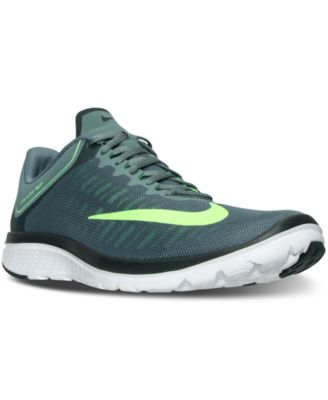 nike shoes macys mens