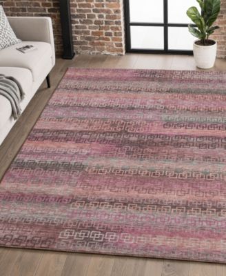 Mayfield AMF2029 8'x10' Area Rug