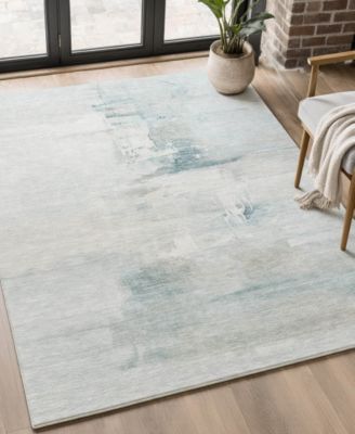 Mayfield AMF2044 9'x12' Area Rug