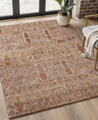 Mayfield AMF2053 9'x12' Area Rug
