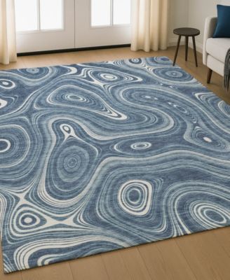 Mayfield AMF2097 9'x12' Area Rug