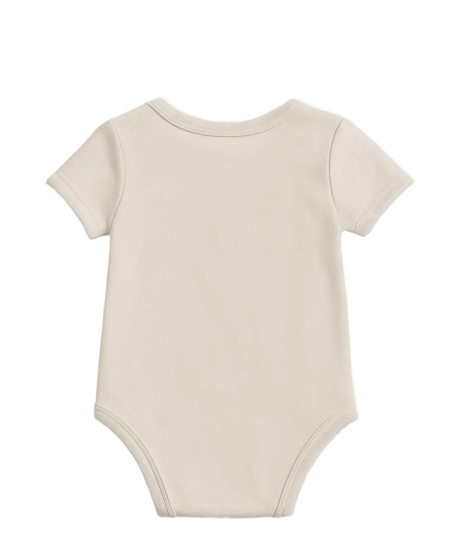 Baby Boys' or Baby Girls' Winnie the Pooh Short-Sleeve Bodysuit, Pants and Hat, 5-Piece Set