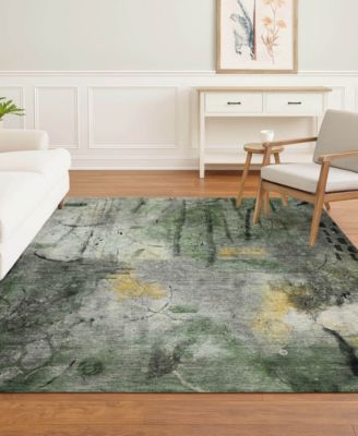 Mayfield AMF2032 10'x14' Area Rug