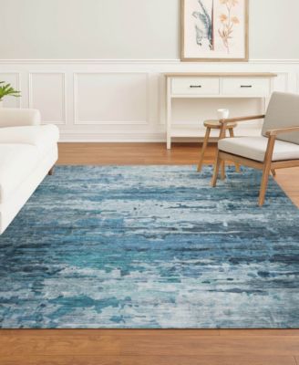 Mayfield AMF2034 10'x14' Area Rug