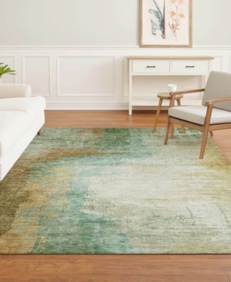 Mayfield AMF2041 10'x14' Area Rug