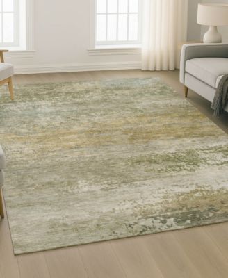 Mayfield AMF2071 10'x14' Area Rug
