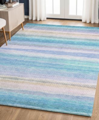 Mayfield AMF2093 10'x14' Area Rug