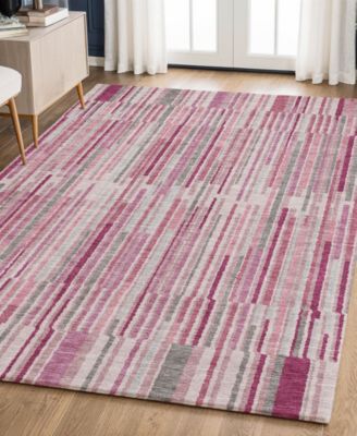 Mayfield AMF2102 10'x14' Area Rug