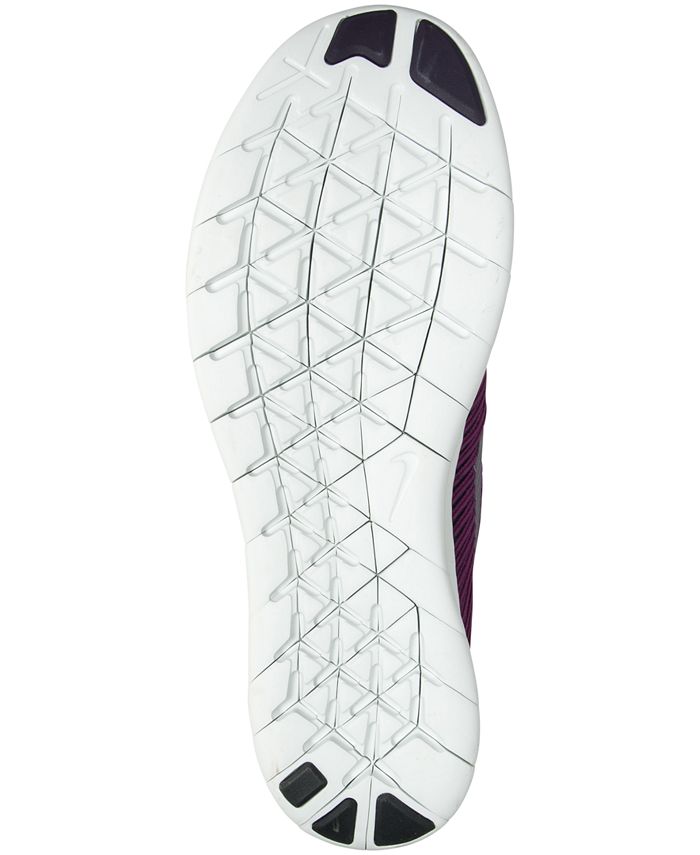 nike commuter womens