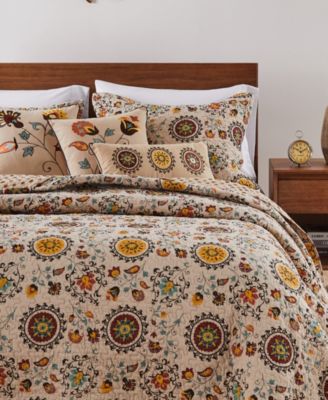 Andorra Decorative Pillow, 10" x 22"