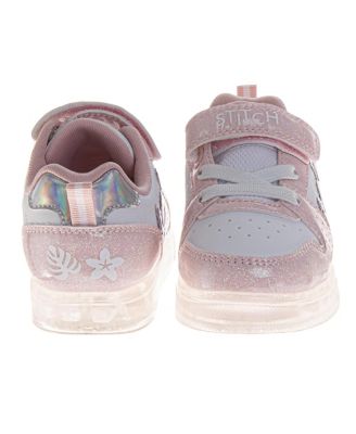 Big Girls Comfortable Casuals Sneaker