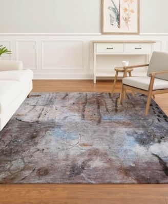Mayfield AMF2032 5'x7'6" Area Rug