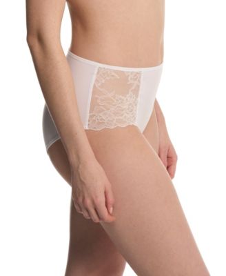 Women's Statement Full Brief