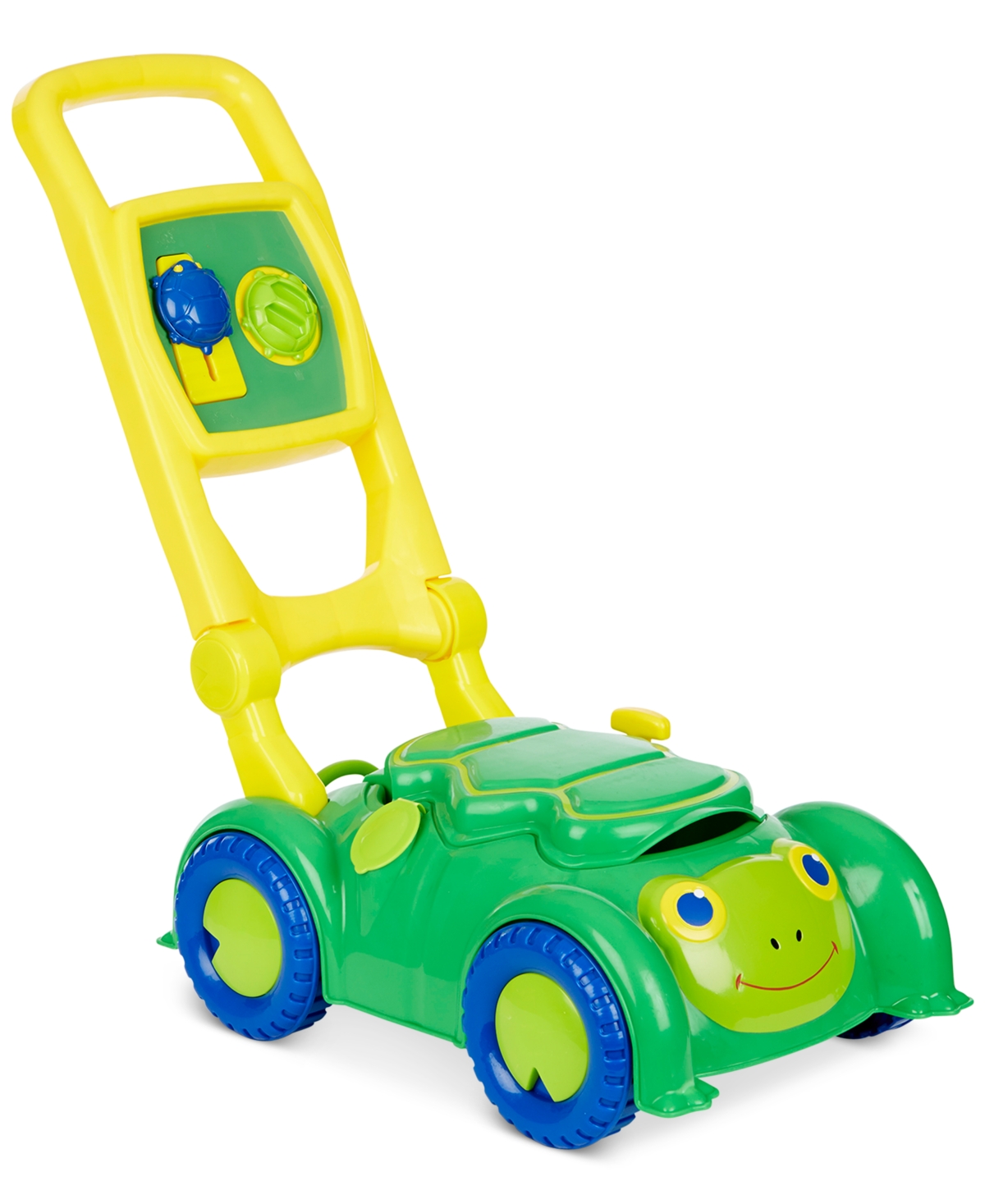 https://slimages.macysassets.com/is/image/MCY/products/9/optimized/3616999_fpx.tif?wid=1200&fmt=jpeg&qlt=100