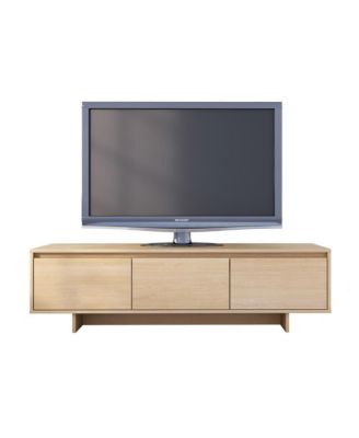 60-Inch Tv Stand With Storage