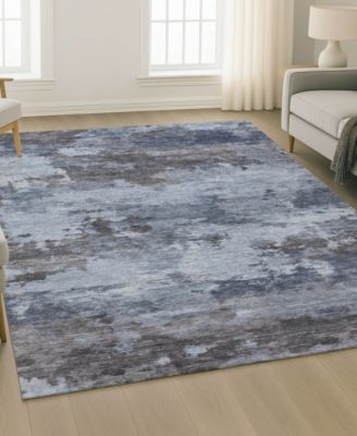 Mayfield AMF2075 8'x10' Area Rug