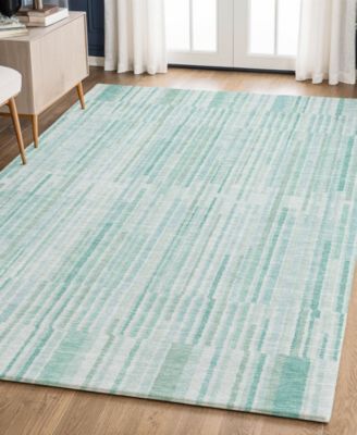 Mayfield AMF2102 8'x10' Area Rug
