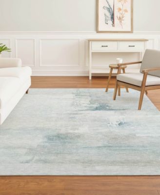 Mayfield AMF2044 9'x12' Area Rug