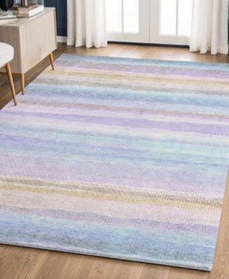 Mayfield AMF2093 9'x12' Area Rug