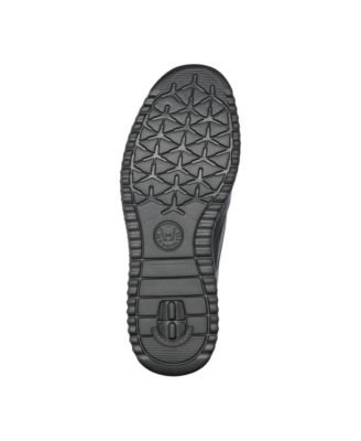 Men's Twain Full-Grain Leather Slip-On Loafer