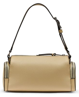 Camryn Small Shoulder Bag
