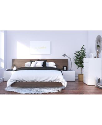 5-Drawer Dresser Chest