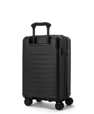 Platinum Elite Small Hardside Carry-On Spinner