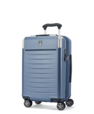Platinum Elite Small Hardside Carry-On Spinner