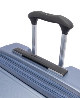 Platinum Elite Medium Hardside Check-In Spinner