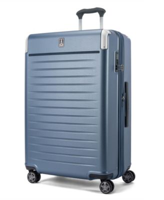 Platinum Elite Large Hardside Check-In Spinner