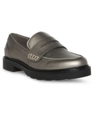 Women's Emmylou Lug Sole Loafers