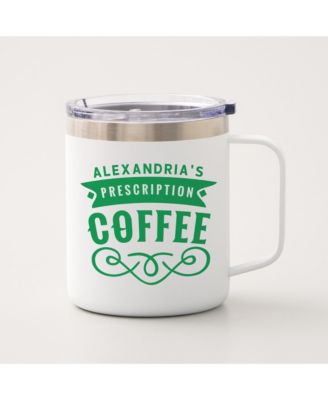 Permanent Matte Value Vinyl