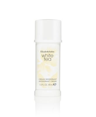 White Tea Deodorant