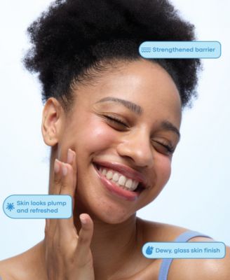 Mask Melt Hydrating Overnight Hydrogel Mask, 1.30 oz.