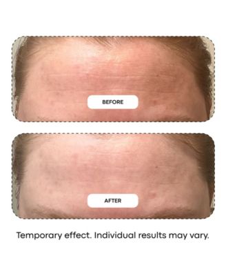 Mask Melt Blurring Overnight Hydrogel Mask, 1.3 oz.