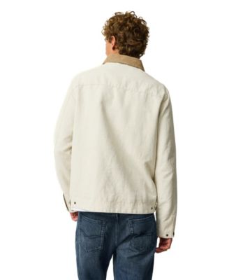 Men's Austin East Harrington Jacket