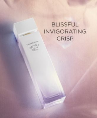 White Tea Pure Indulgence Bath & Shower Gel, 13.5 oz