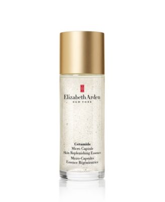 Ceramide Skin Replenishing Essence, 3-oz.