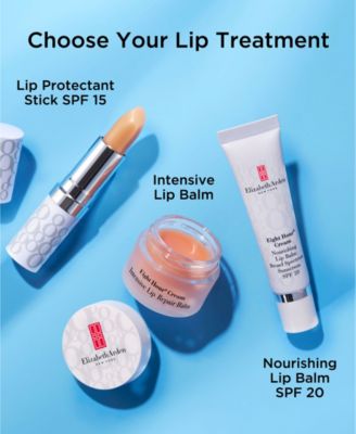 Eight Hour&reg; Cream Lip Protectant Stick Sunscreen SPF 15, .13 oz