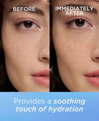 Eight Hour Miracle Hydrating Mist, 3.4 oz