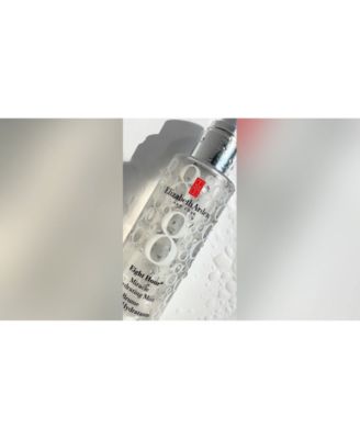 Eight Hour Miracle Hydrating Mist, 3.4 oz