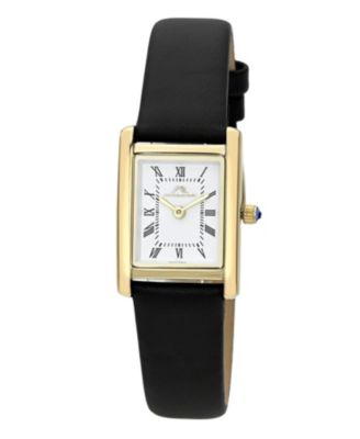 Women's Karolina Watch 1086CKAL
