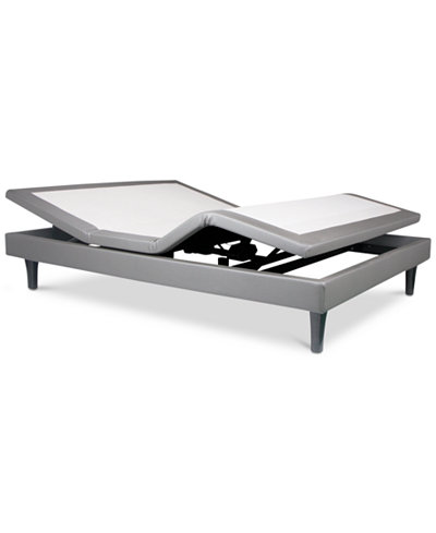 Serta iComfort Motion Perfect 3 Adjustable Bed