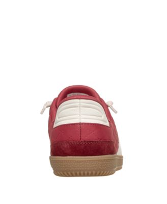 Women's Slip-Ins: Hotshot - Soft Luxe Casual Sneakers from Finish Line