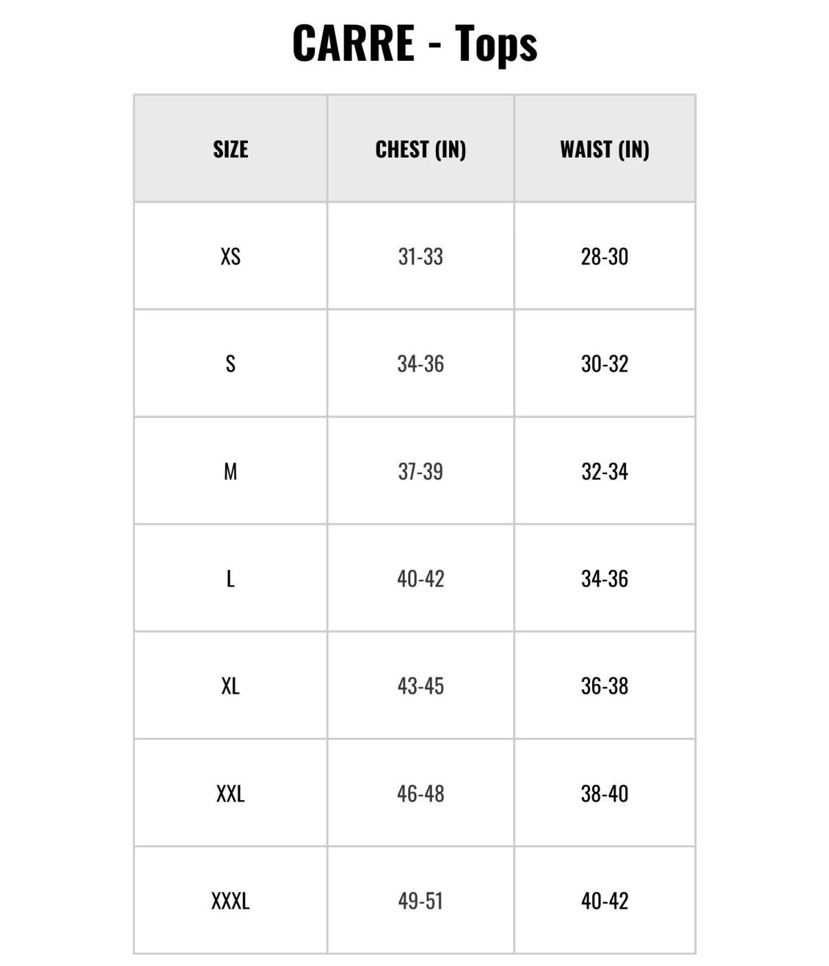 Carre Men's Golden Scale Premium Hoodie