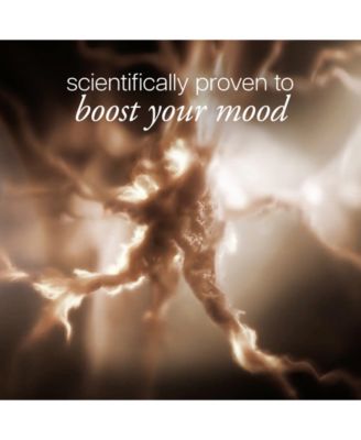 Coconut Rush Body and Hair Perfume Mist, 3.3 oz.