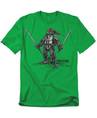 Men's Solo Leonardo T-Shirt
