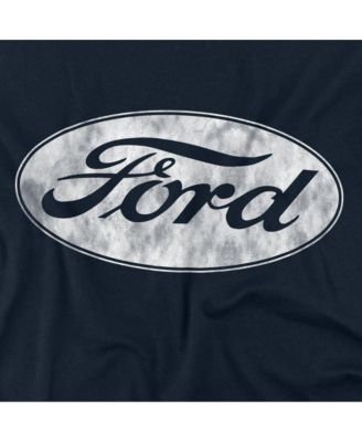 Men's Ford Logo T-Shirt