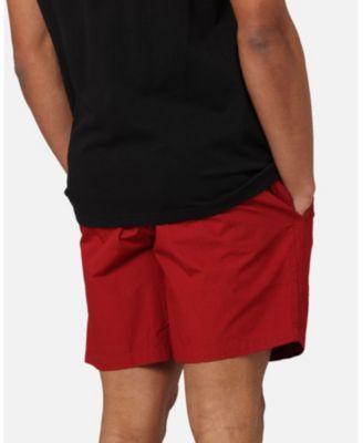 Men's Club Shorts