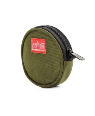 Ellington Mini Coin Purse Wallet